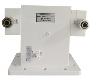 QWT430-15K