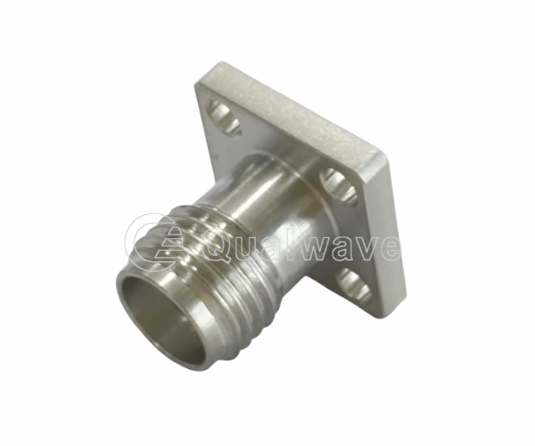 Tab Terminal Connectors