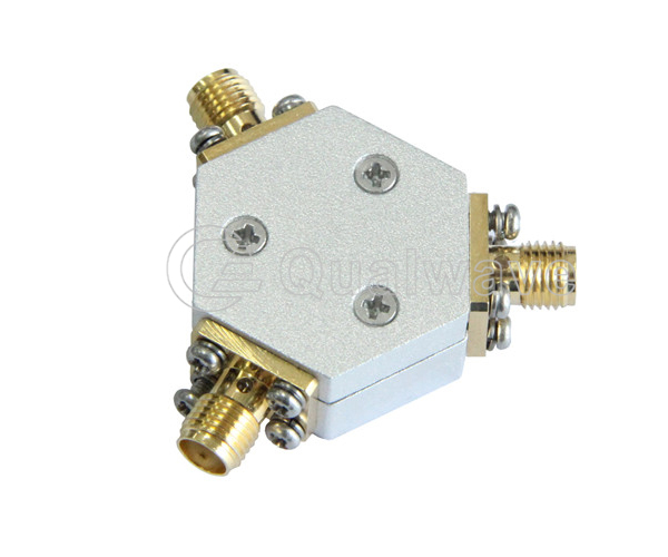 LUXCORP KMQ7 KMQ8 SANSUI CHANNEL DIVIDER