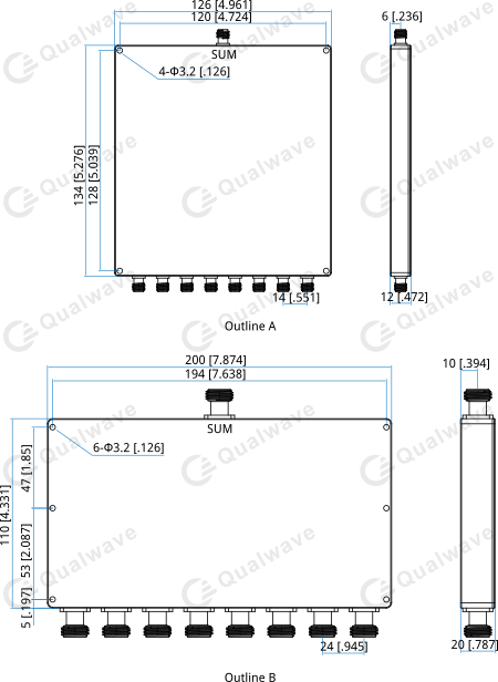 l-126x134x12&200x110x20