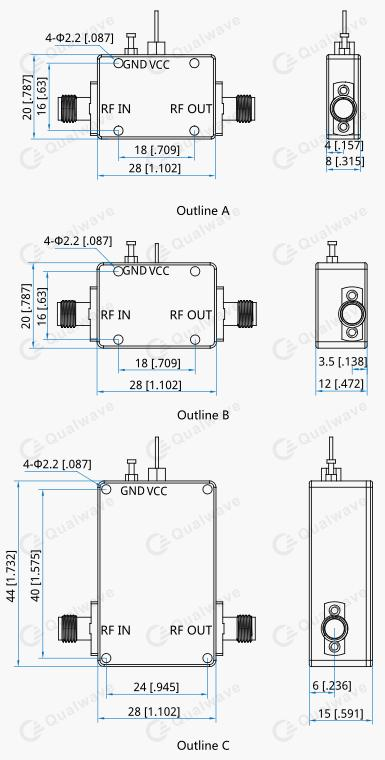 l-28x20x8&28x20x12&28x44x15