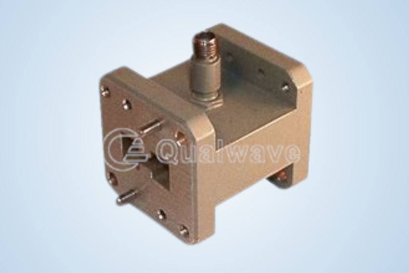 Потужні семплери