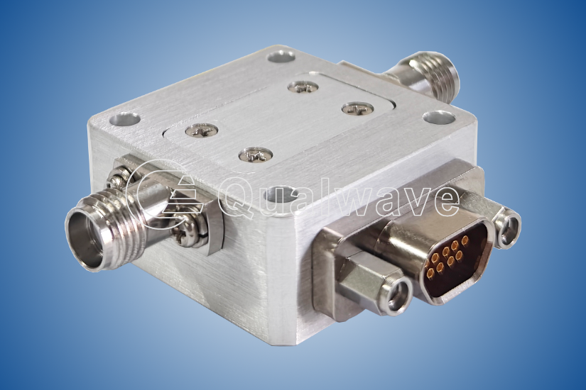 Digitally Controlled Delay Lines